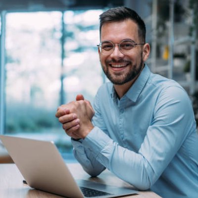 Lucas88800v's profile picture. I am a stock trader with many years of practical experience, specializing in building and optimizing trading models.