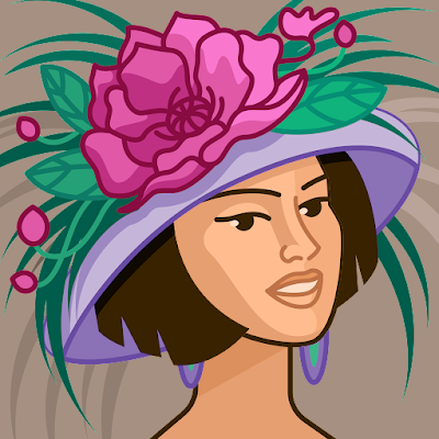 Kha32578Xek's profile picture. 