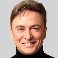 JoTuset's profile picture. Artist painter & sculptor. https://t.co/NyqF239K9h