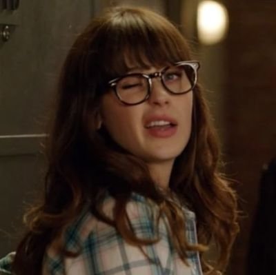 driplepeach's profile picture. and if a double decker bus crashes into us