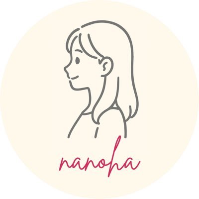 na_create's profile picture. 30代 | ワーママ | 2025.05〜 find me | 無言フォロー失礼いたします