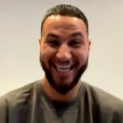 witslow131's profile picture. Hammarby IF