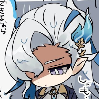 憂 (@yuu_2111) / Posts / X