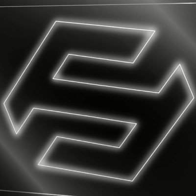 Gandalflegris67's profile picture. @FolksFinance 
#Folks_Alpha French Ambassador 
@UNA_tics