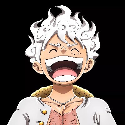 linuxubuntumm's profile picture. “English Literature enthusiast | Art & Linux | Love Movies&  series & Tea”  #movies #series #anime #literature #art #linux #music