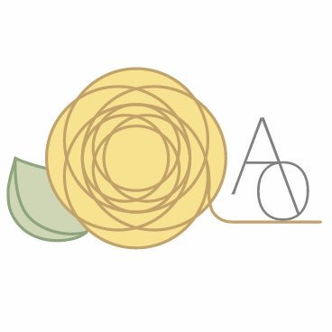 aoooooooo33's profile picture. 