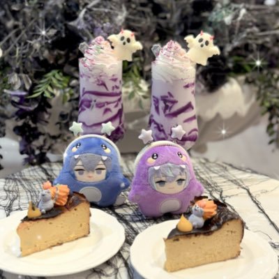 gingembre_m's profile picture. ぬいちゃん♡ねんちゃん♡｜成人済｜関東｜