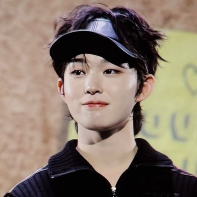 _Nikolicious's profile picture. —Law Undip²²⚖ || Alumni Gap²¹ || Master of Ceremony🤵🏻‍♂️