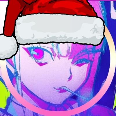 amsupremee's profile picture. Professional pet cuddler, casual gamer, full-time Brazil hater, surviving on coffee and sarcasm 🇺🇸🇧🇷☕🎮🐾🩷