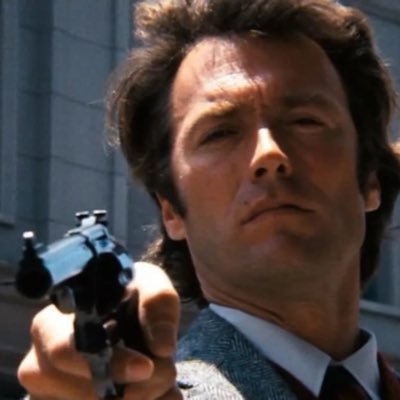 findingfaggots's profile picture. 