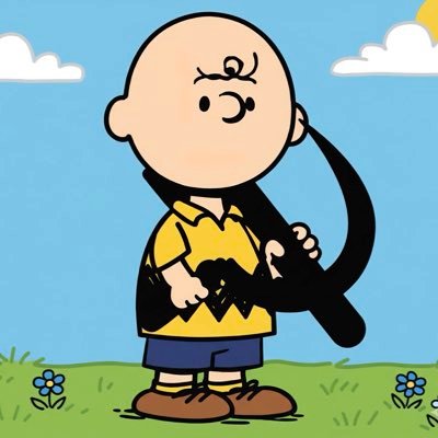 guedse's profile picture. conta paródia fan account impersonation conta extra-oficial conta não-autorizada conta suspeita not endorsed