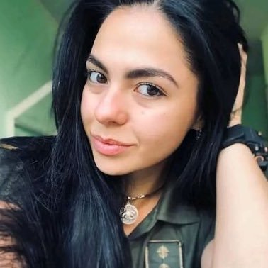 queenette76's profile picture. NO DM🚫THIS IS NOT A DATING STIE