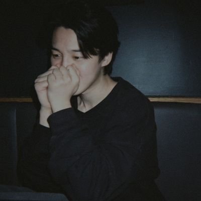 noriavic's profile picture. stan acc for what I like, which is BTS , YT22, Hudson, and other random stuff ૮₍ ˶ᵔ ᵕ ᵔ˶ ₎ა