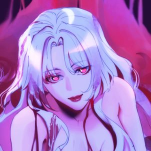 MM_Lazy's profile picture. 2x⬆️ MINK | Illustrator บ่นจิปาถะ ขิงข่าคะไคร้ใบมะกรูด Don't use/re-upload my artwork. | 🔞@mmlazy_art Commission : open (DM)