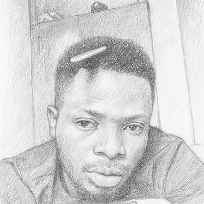 AMAZING_JACK243's profile picture. I'm a web developer who enjoys farming airdrops/ trading forex/crypto during my free time.

Ready to mingle with any gender, don't play.