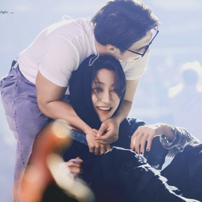 Sc_The8's profile picture. 𓂃🌿𝘛𝘩𝘦 𝘫𝘰𝘶𝘳𝘯𝘦𝘺 𝘰𝘧 𝘺𝘰𝘶𝘵𝘩 𝟤𝟢𝟣𝟧.𝟢𝟧.𝟤𝟨~￤𝘕𝘌𝘟𝘛‣𝘛𝘖𝘒𝘠𝘖🗼