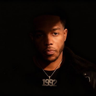 1BlueMontana's profile picture. 