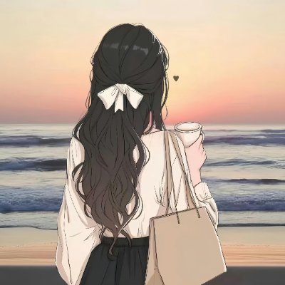 chekcsa's profile picture. 優雅に暮らし、しっかりと前に進んでいくこと
その笑顔が一番美しい土台になるんだよね😊
バンコクやクイーンパレス、プノンペンなどにも旅行したことがあって、周りの自然の雰囲気がすごく好きなんだ
それに、私はベーキングやテニス、そしてお散歩が好きだよ🌸