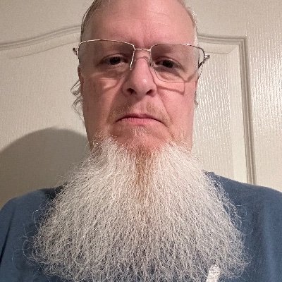 joec81747's profile picture. Just be real 🚫No DM