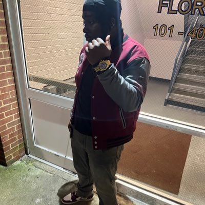 JayDawgg54's profile picture. Juniata College!  Go get to dat pape🫡