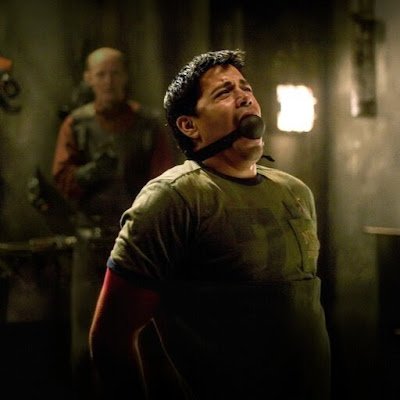 p_azkx's profile picture.