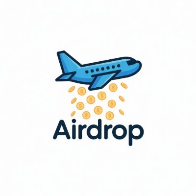 ilhamramadhani4's profile picture. 