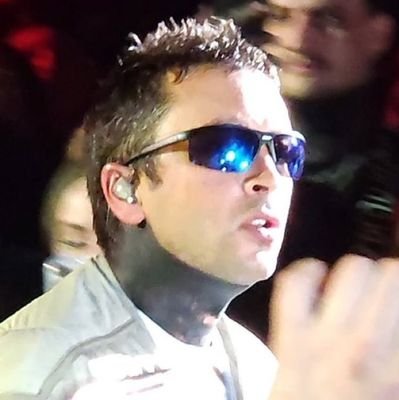 holytruce's profile picture. to the moon🌙 @istayvulnerable • a pisces like hozier • tøp: 18/3/23 & 29/1/25