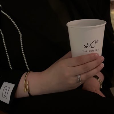 F91455F's profile picture. 