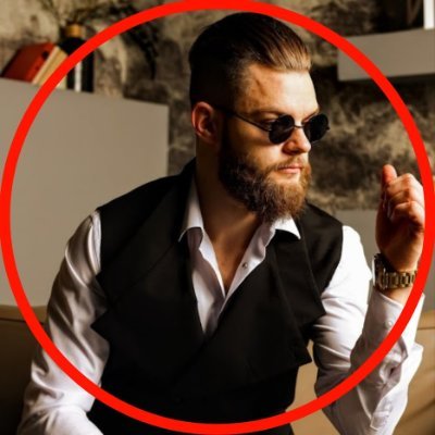 nick_maslovv's profile picture. I turn entrepreneurs into biochemical predators — 1100+ng\dl testosterone in 90 days | Resercher, biohacker, experimenter, engineer, coder, artist