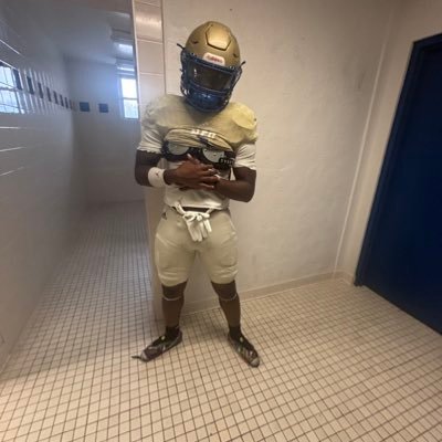 SamKahlen's profile picture. RB @Norsemen_FB | 5’11ft 205| all 4 left #jucoproduct