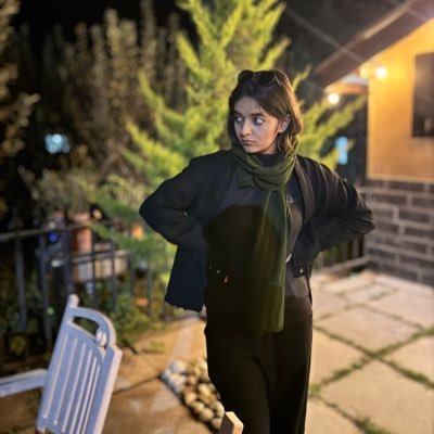 AditiSwarup_'s profile picture. 