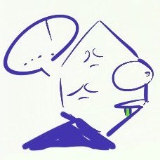 junior_pipinn's profile picture. I love Battat 🫡💚🖤