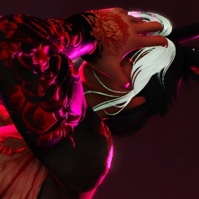 Noa_FFXIV's profile picture. DMs: Open! | 🔞NSFW No Minors | No Lewd Lala | LGBT+
my sweetheart: @kageblackbun
ask me anything: https://t.co/dcBusYxIva