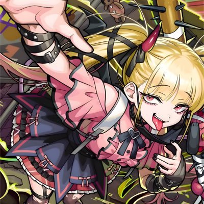 ロゼ君ページ めておら ロゼくん ロゼ | STPR非公式ファンサイト