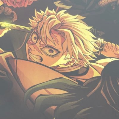 takahirosanemin's profile picture. 濵田崇裕様💜推し様は尊い