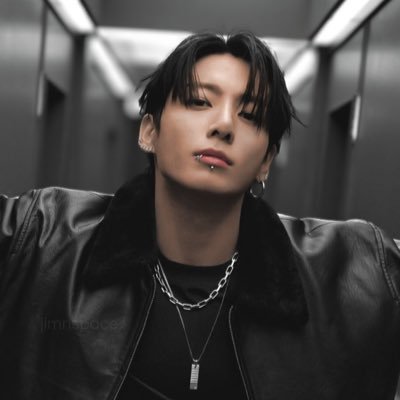 mybaby_jk97's profile picture. 🎀꒰ ʙᴛs ᴛxᴛ ᴇɴʜʏᴘᴇɴ ᴋᴇᴘ1ᴇʀ ᴀᴛᴇᴇᴢ &ᴛᴇᴀᴍ ꒱ 🦁❤️ รับกดบัตร/สมัครเมมเบอร์ชิป #WeLoveYouBahiyyih #jkแจ้งเลข #รีวิวให้จปุ๊ก97 #รับกดบัตร