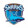 AntibesSharks's profile picture. 🇫🇷🏀 || 🏆 Pro A 70´, 91´ & 95´