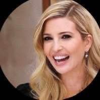 Ivankatrumpiii's profile picture. Private Account for my devoted Followers