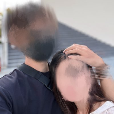 w771230w's profile picture. ♂️狼 : 181cm 80kg  
♀️羊：167cm 52kg
皆已9價疫苗
以女友感覺為主
狼重度NTR愛好者 🤭
喜歡看羊被色色 😍
熱愛健身 💪
愛吃燒肉 🥩
禁止事項🈲：無套、認親、毒、煙
時間則是以週日白天為主
#同房換不換 #夫妻情侶聯誼 #清新局