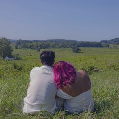 LoverBoyZero's profile picture. 💗💗C.M. 2-22-22 💗💗| #PorVida