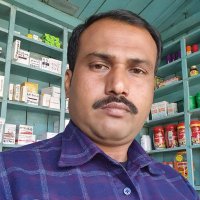 Shivanand giri& Shyamnandan giri (@girishyamnandan) 's Twitter Profile