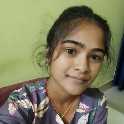 yadav44794's profile picture. 