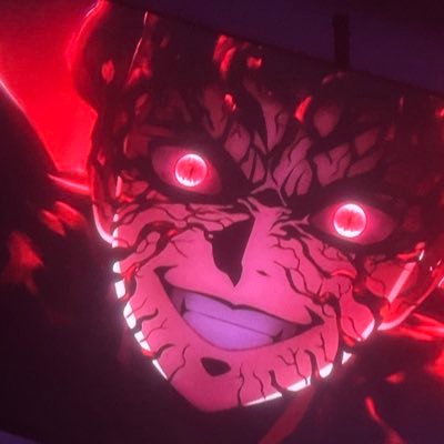 noluvdj14's profile picture. 