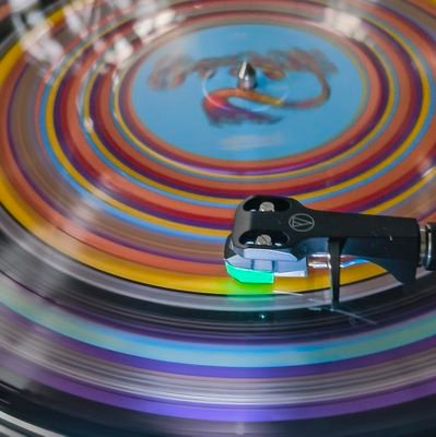 WillBriggs8o8's profile picture. Woodworking (Since95)-
Gardening-Beekeeper-Multi-Trade-
Coffee-