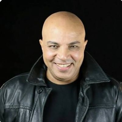 Hajj69872's profile picture. مسلم {وكفى بالله وكيلا}