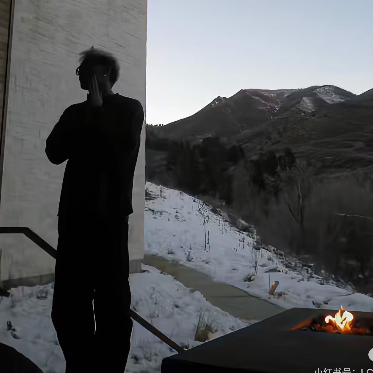 Hdosncm's profile picture. 