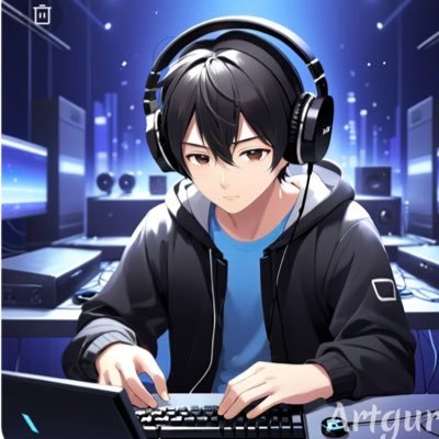 yDMKqLW4si4411's profile picture. 制作チーム規模拡大につき作曲出来る方mix師さん募集!! 興味がある方は是非連絡を！！チーム運営🙆‍♂️ 制作ディレクション👨‍💻バンドマン🎸 楽曲の制作案件はDM✉️でお願いします。