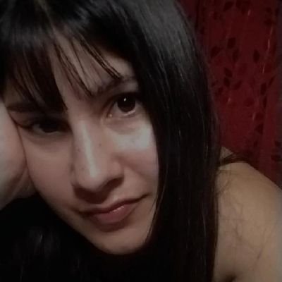 Micamm25's profile picture. 💌