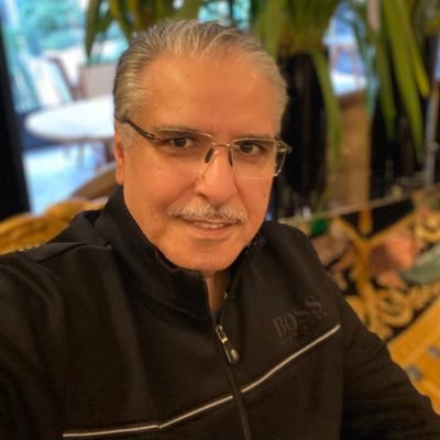 Alshaikh2's profile picture. كنت .. و ما زلت .. و سأبقى .. ( هاوي ).