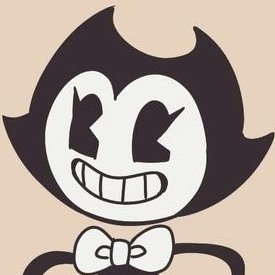 primevoid1's profile picture. Mighty No.  9 Fan